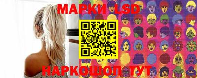apvp Можайск