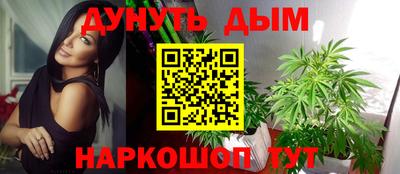 apvp Можайск